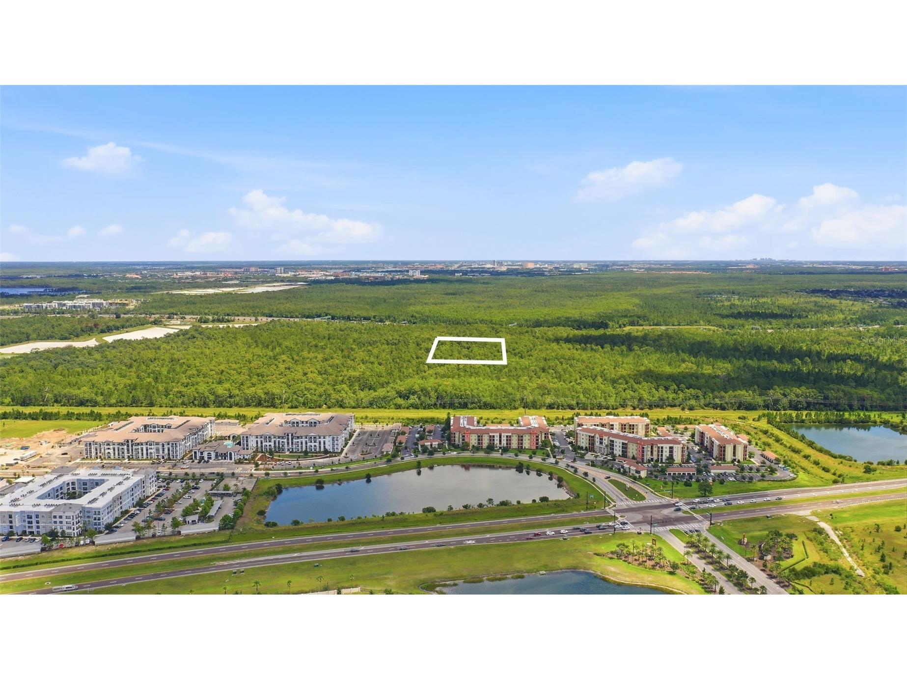 S Apopka Vineland Road Orlando FL 32821 O6414916 image2