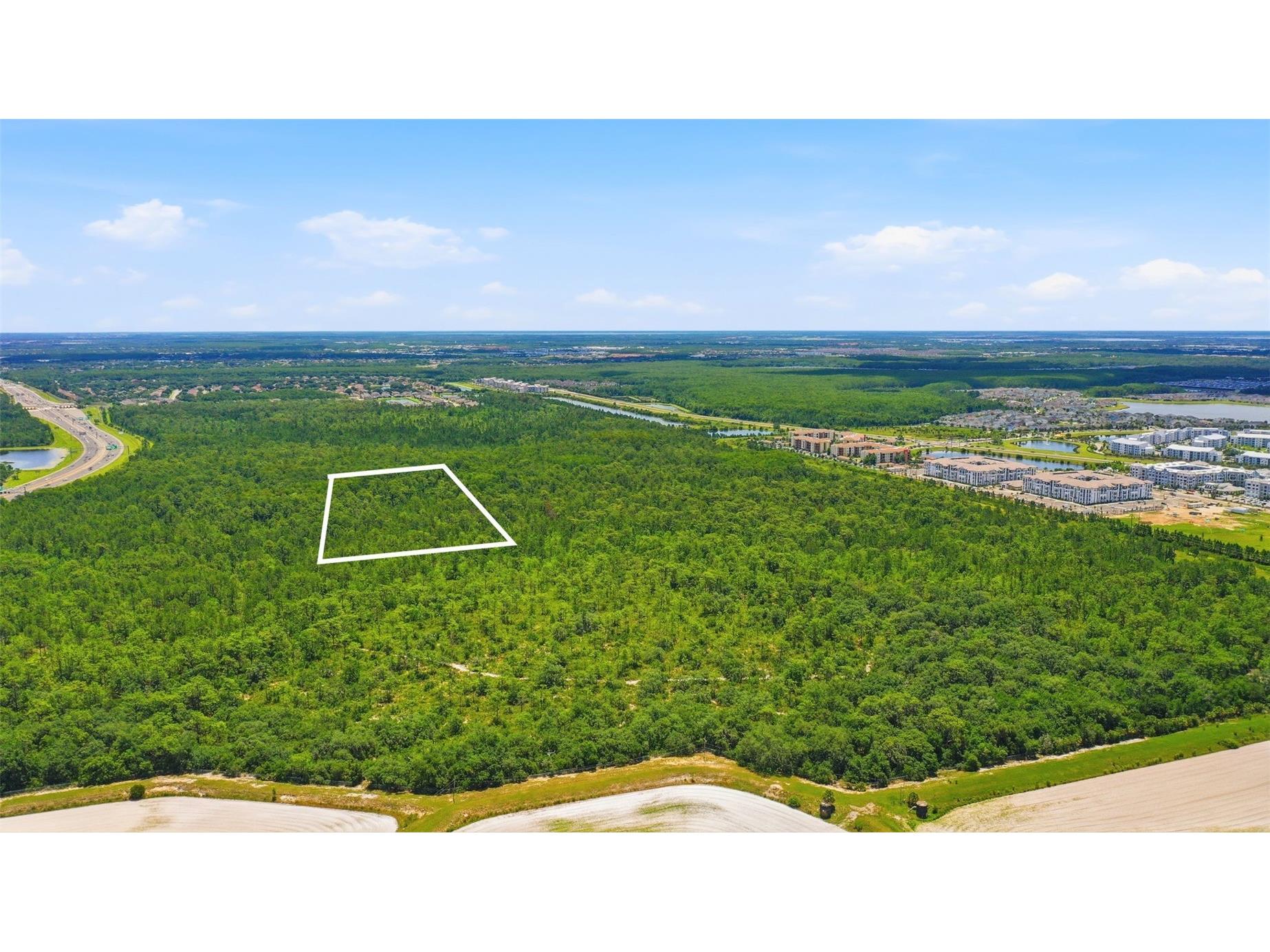 S Apopka Vineland Road Orlando FL 32821 O6414916 image23
