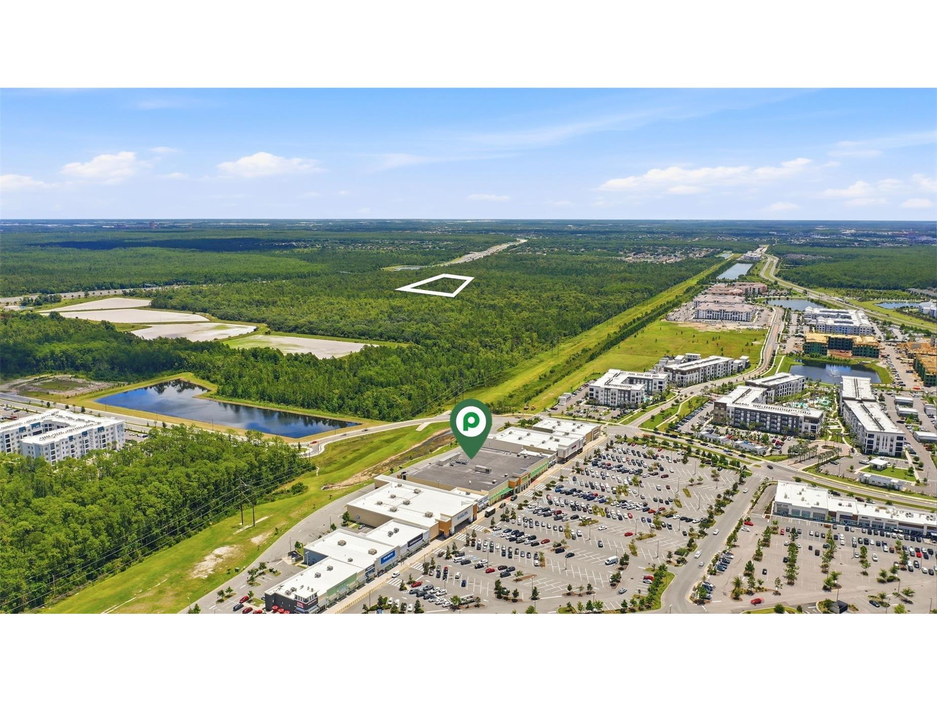 S Apopka Vineland Road Orlando FL 32821 O6414916 image3