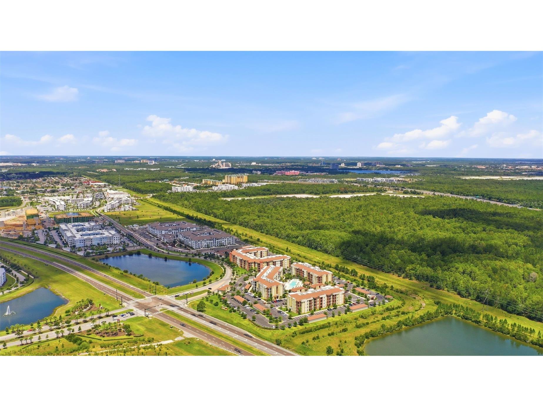 S Apopka Vineland Road Orlando FL 32821 O6414916 image4