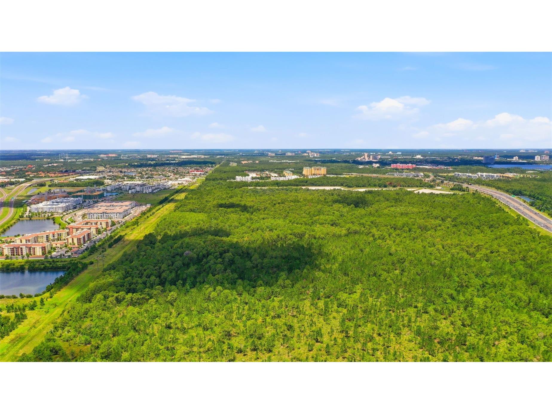 S Apopka Vineland Road Orlando FL 32821 O6414916 image6