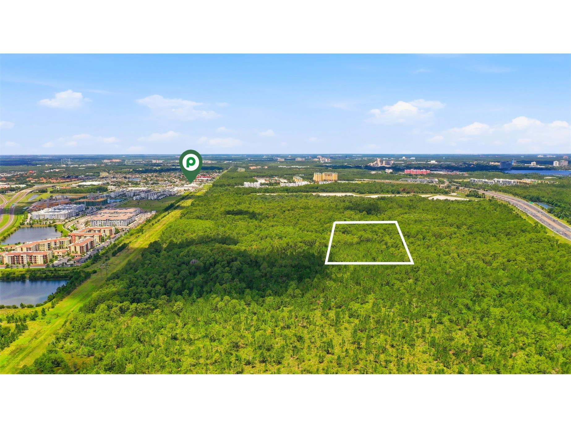 S Apopka Vineland Road Orlando FL 32821 O6414916 image7