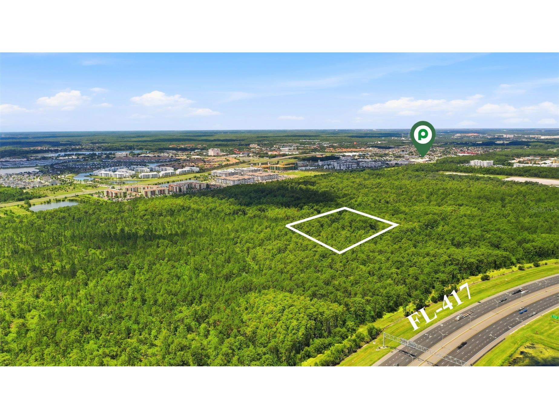 S Apopka Vineland Road Orlando FL 32821 O6414916 image9