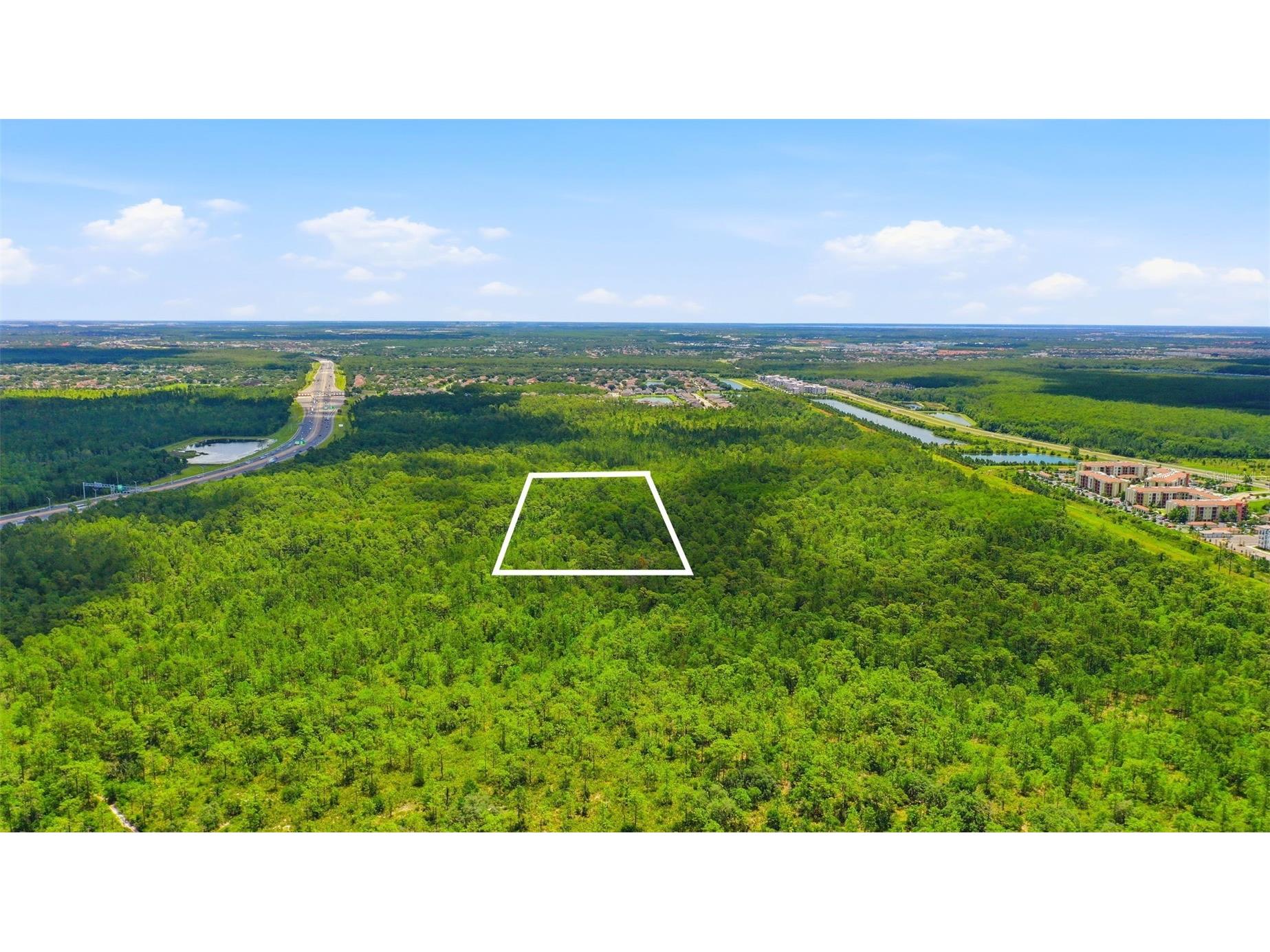S Apopka Vineland Road Orlando FL 32821 O6414950 image13