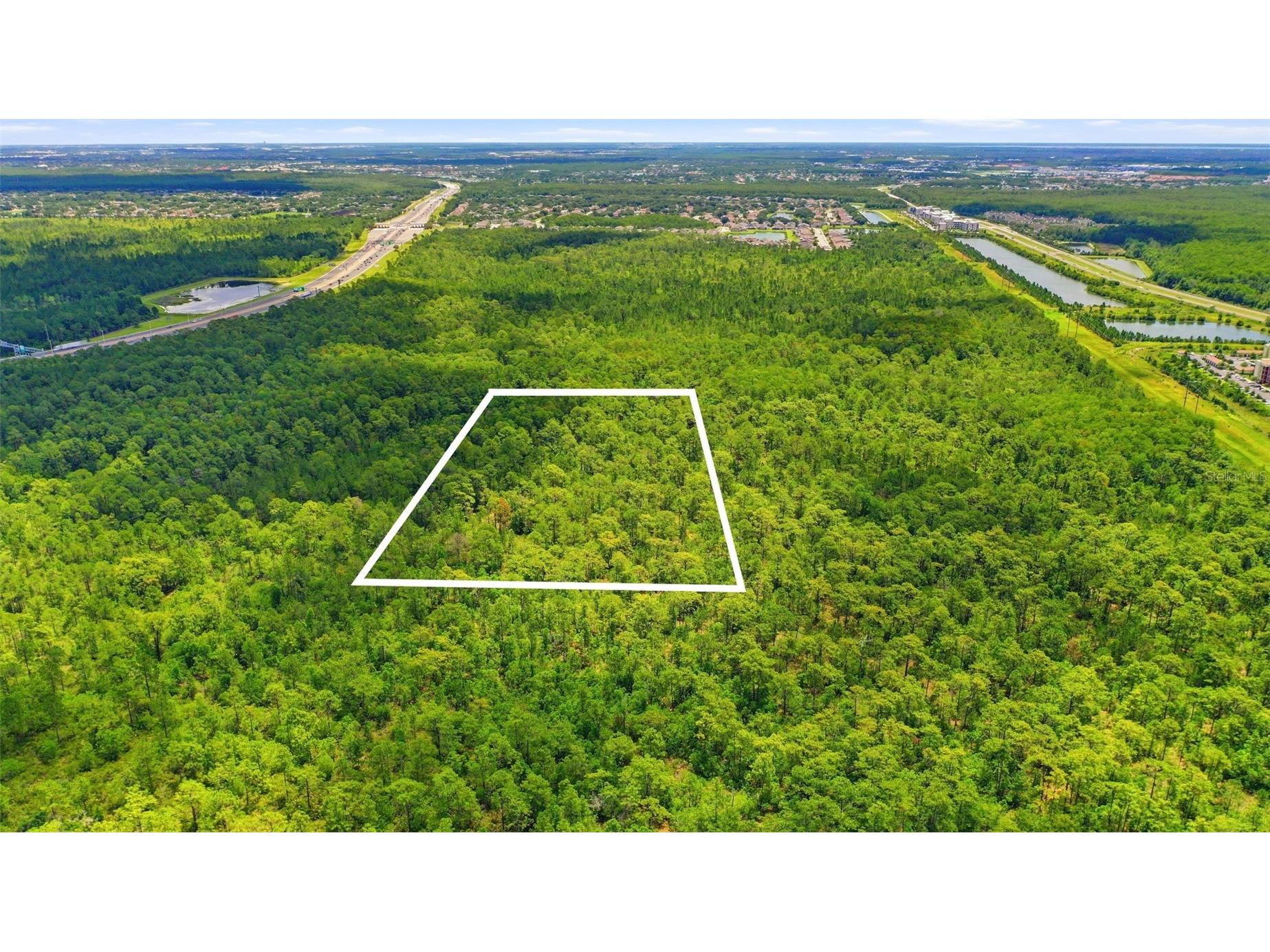 S Apopka Vineland Road Orlando FL 32821 O6414950 image15