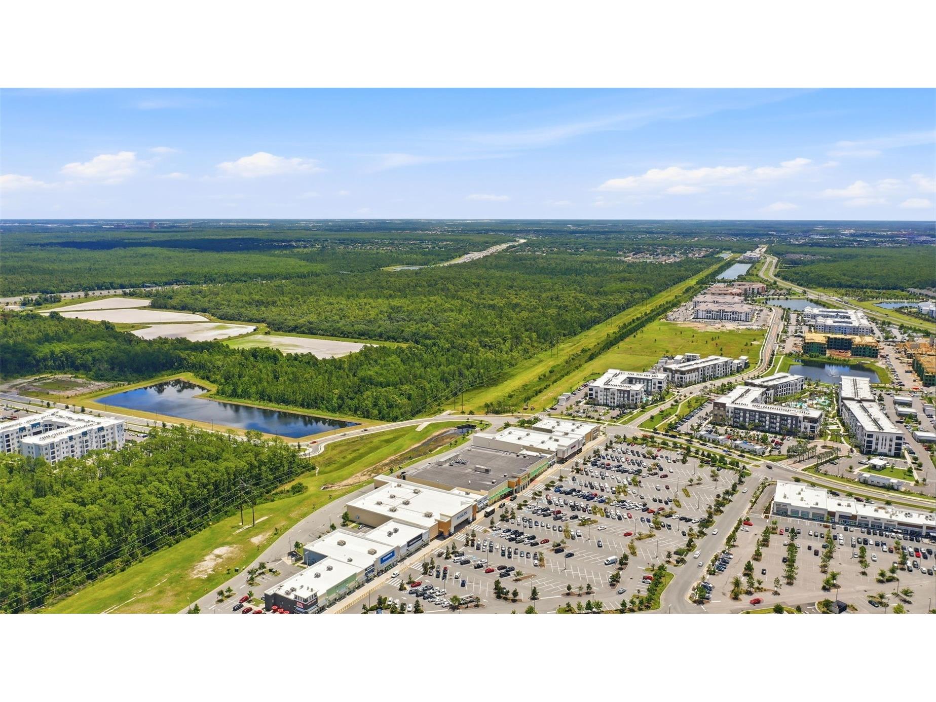 S Apopka Vineland Road Orlando FL 32821 O6414950 image21
