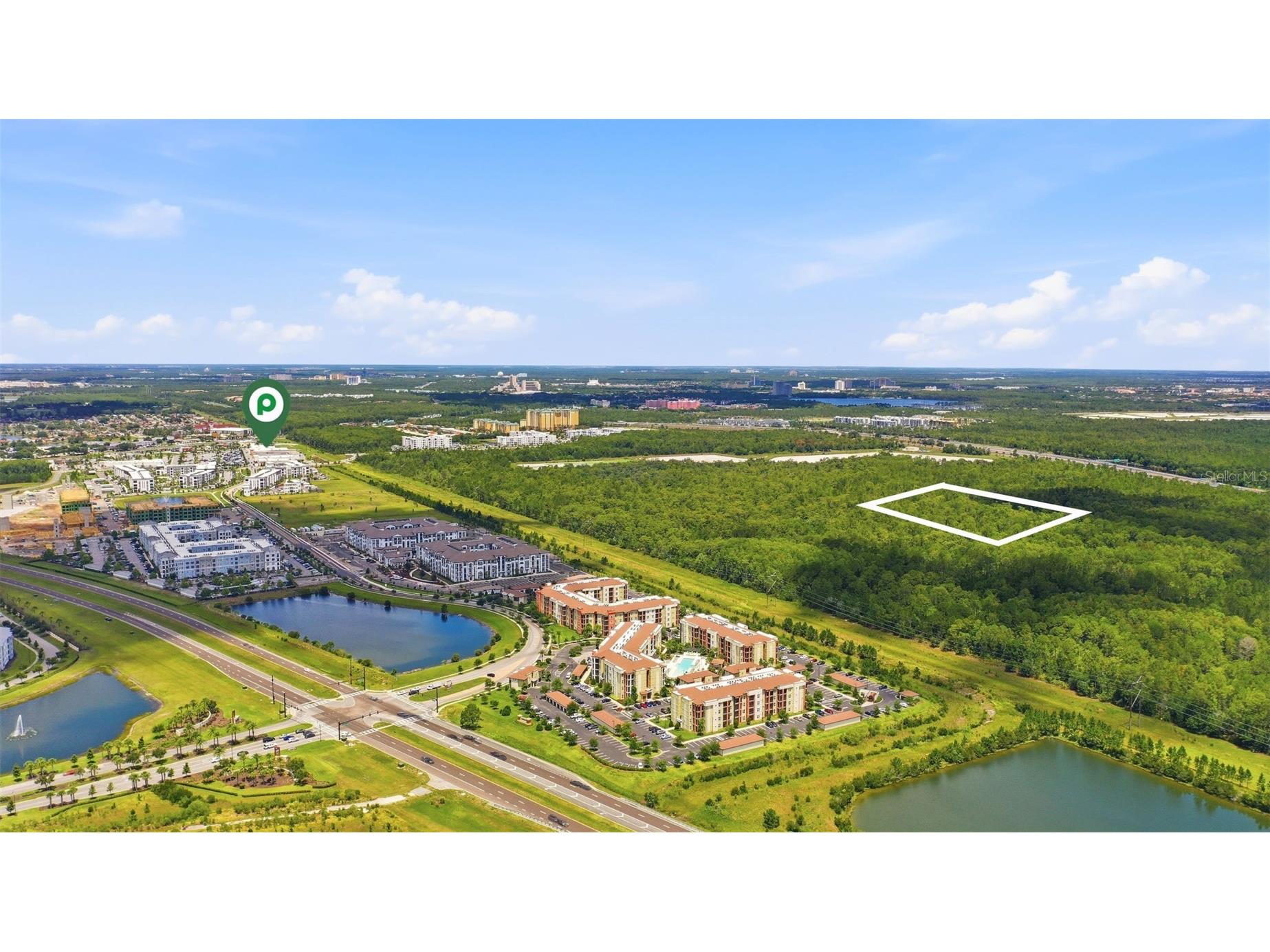 S Apopka Vineland Road Orlando FL 32821 O6414950 image5