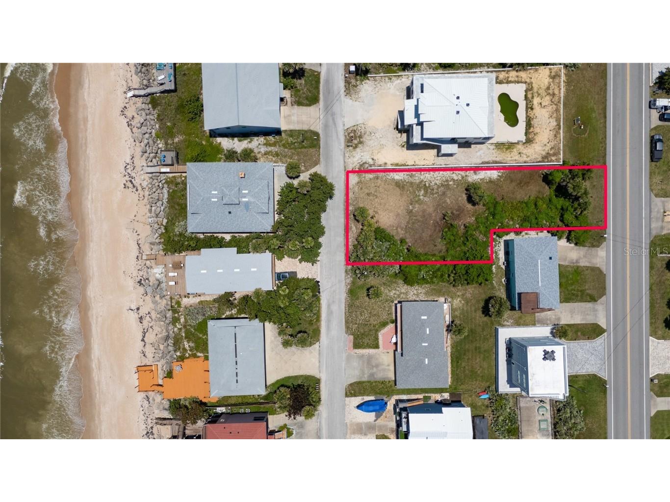 S Atlantic Avenue New Smyrna Beach FL 32169 NS1085179 image1