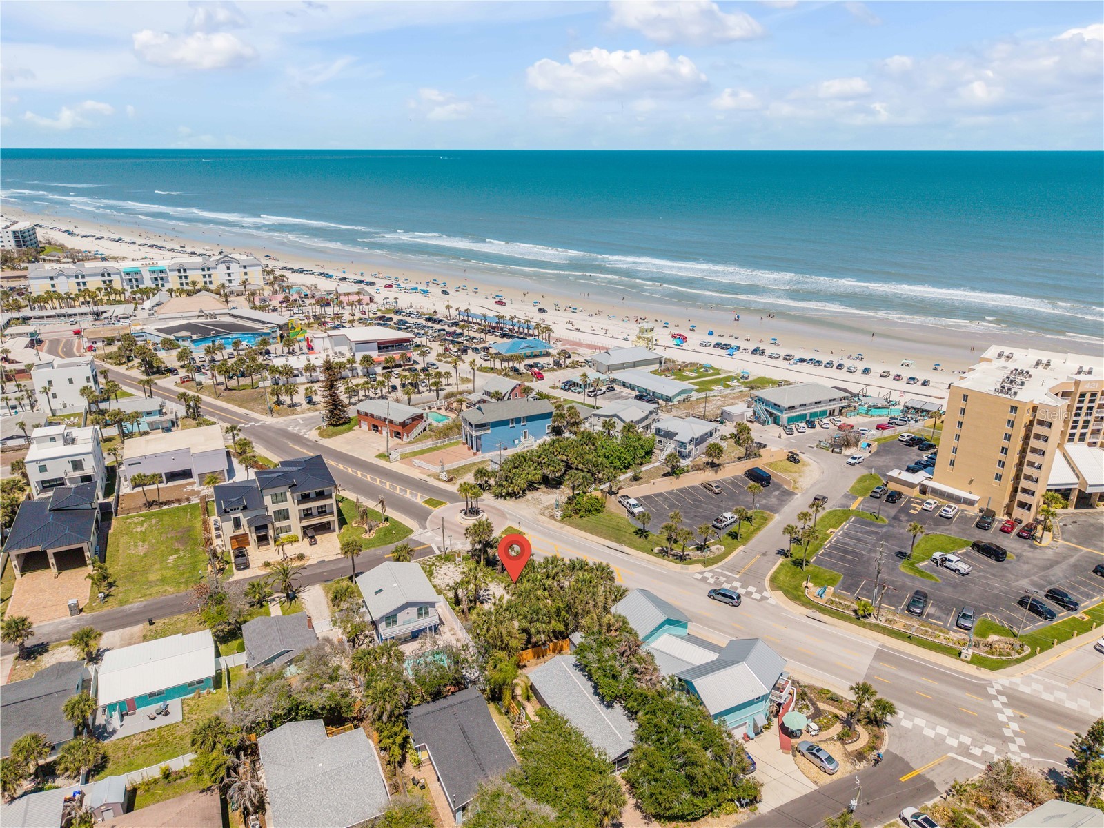 S Atlantic Avenue New Smyrna Beach FL 32169 NS1087985 image1