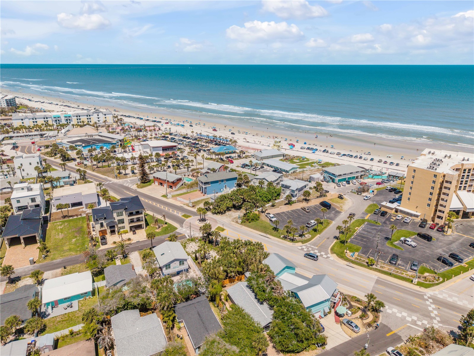 S Atlantic Avenue New Smyrna Beach FL 32169 NS1087985 image10