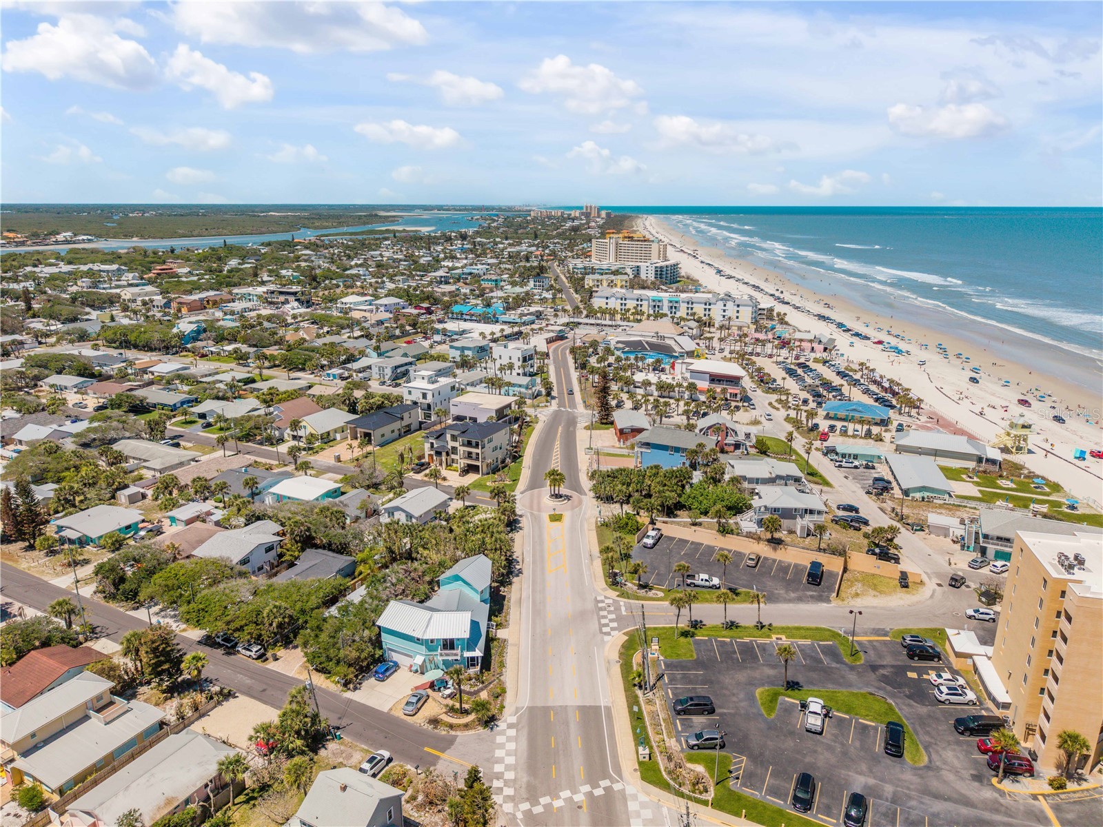 S Atlantic Avenue New Smyrna Beach FL 32169 NS1087985 image11