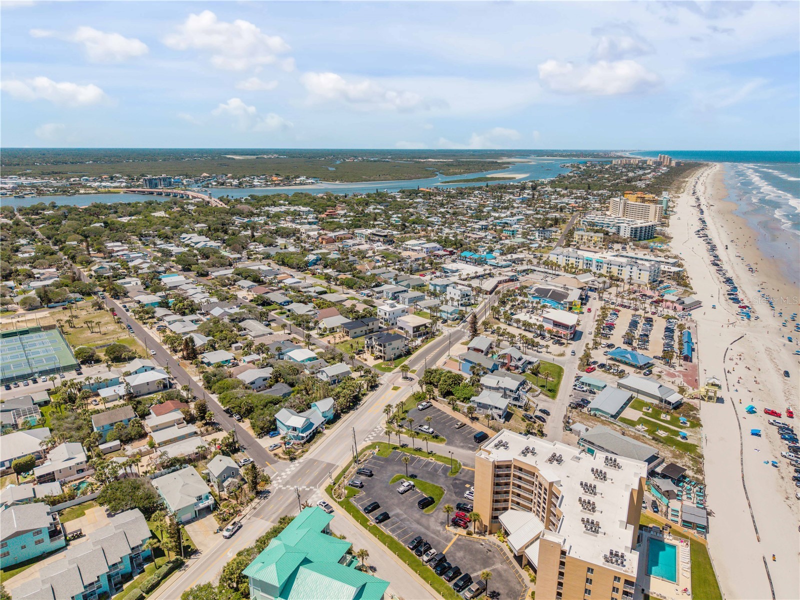 S Atlantic Avenue New Smyrna Beach FL 32169 NS1087985 image13