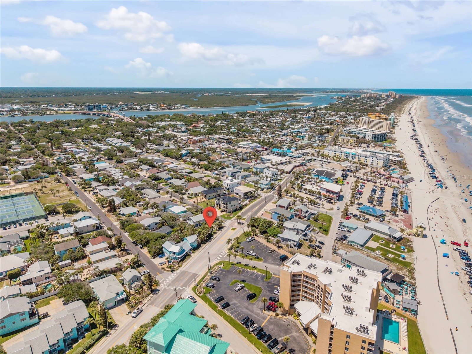 S Atlantic Avenue New Smyrna Beach FL 32169 NS1087985 image14