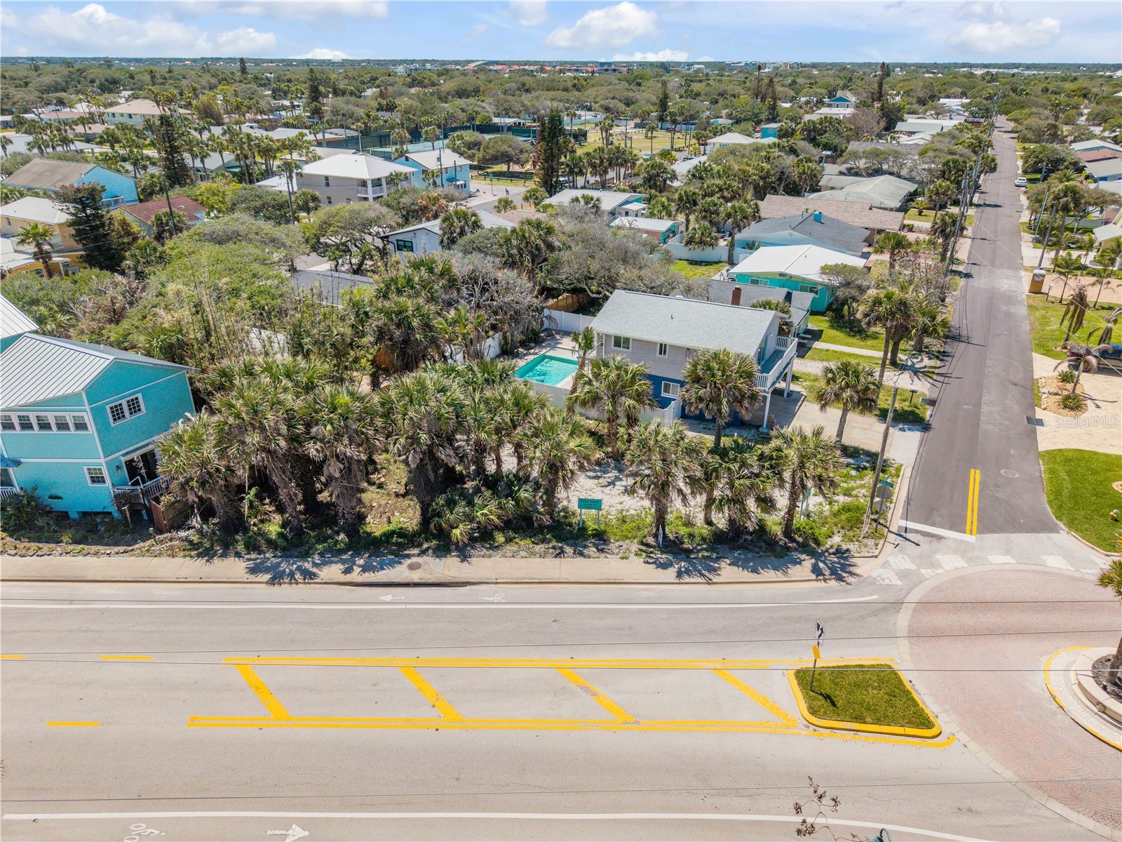 S Atlantic Avenue New Smyrna Beach FL 32169 NS1087985 image3