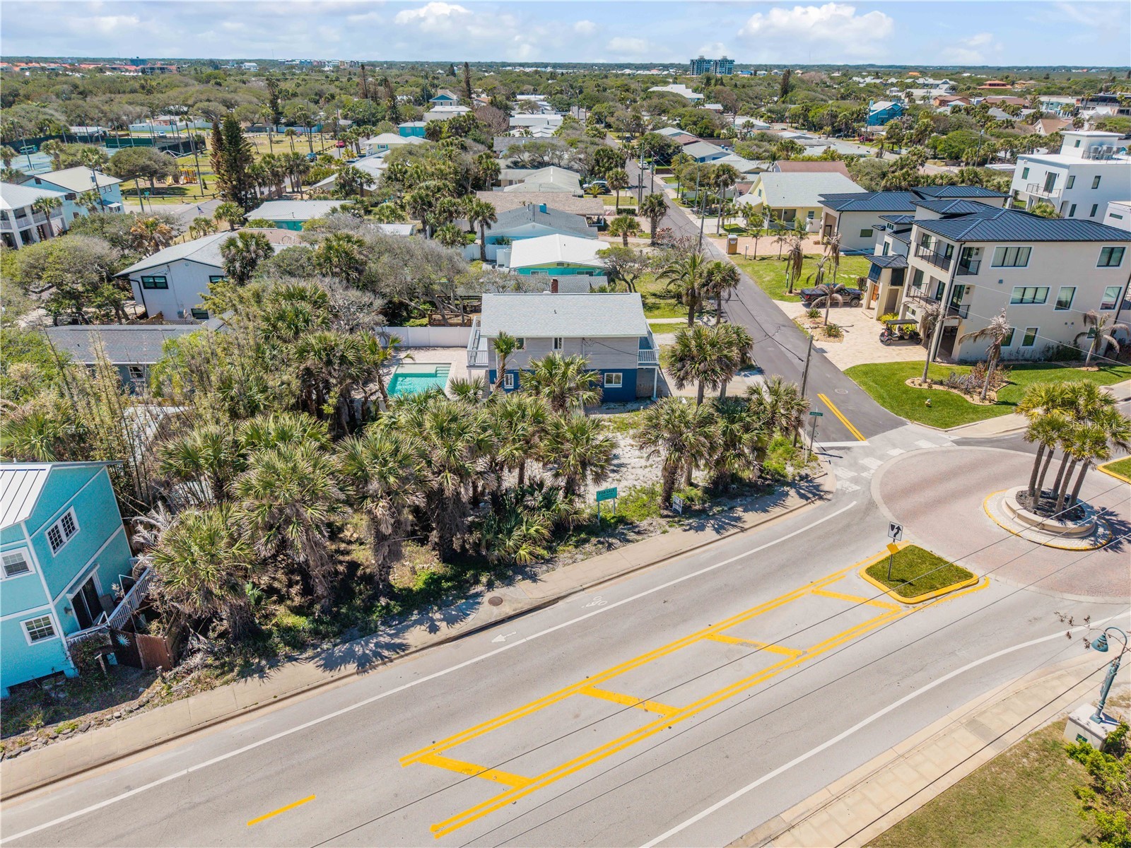 S Atlantic Avenue New Smyrna Beach FL 32169 NS1087985 image4