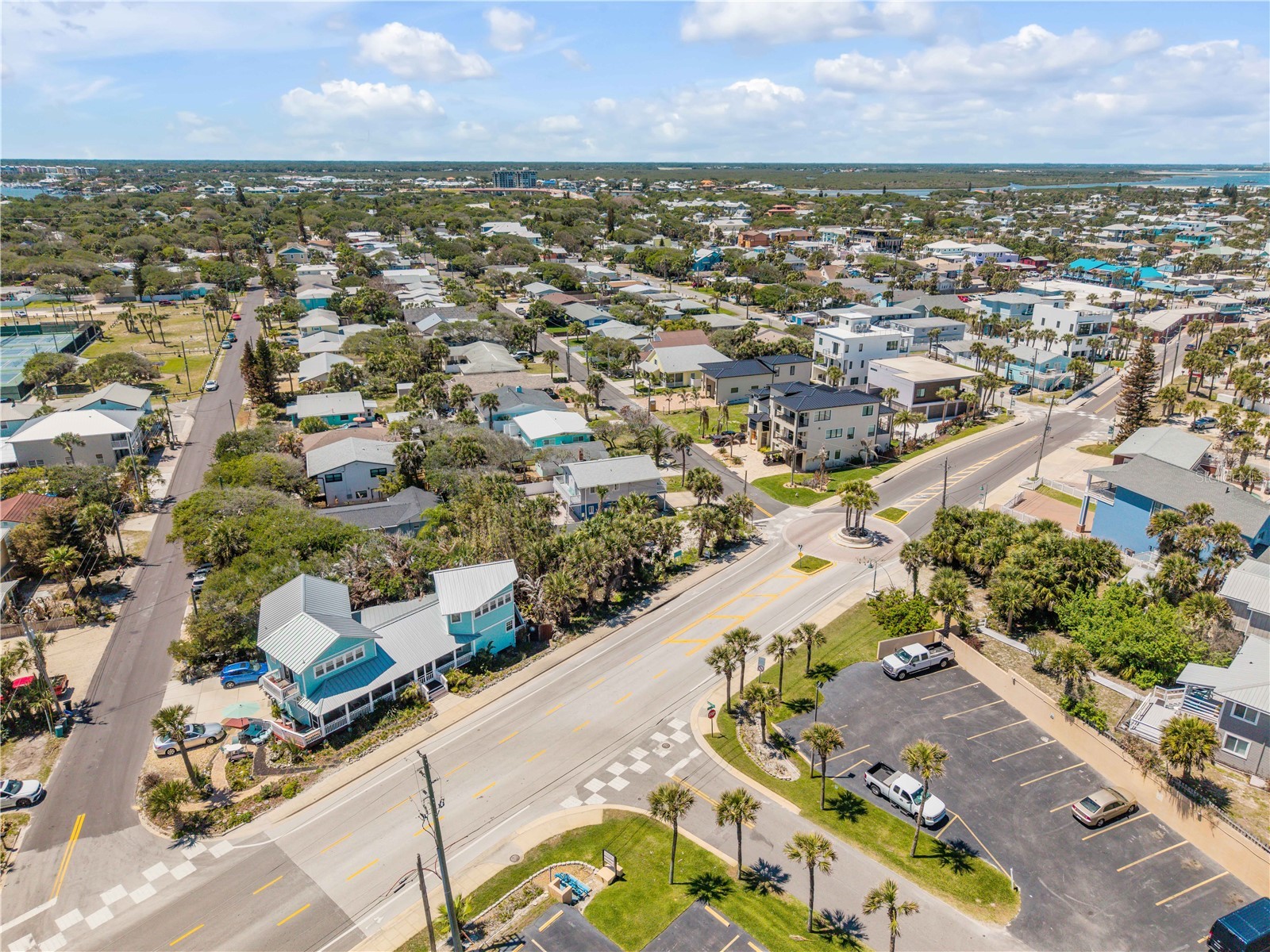 S Atlantic Avenue New Smyrna Beach FL 32169 NS1087985 image5
