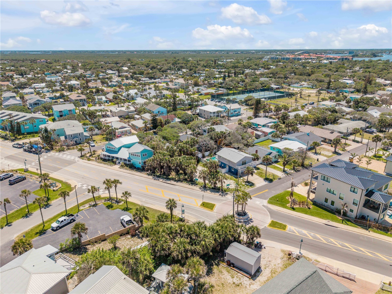S Atlantic Avenue New Smyrna Beach FL 32169 NS1087985 image6