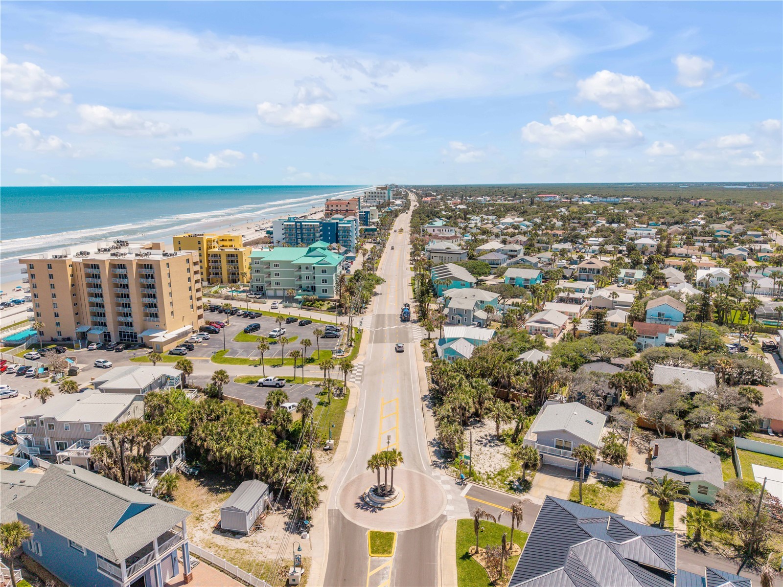 S Atlantic Avenue New Smyrna Beach FL 32169 NS1087985 image7