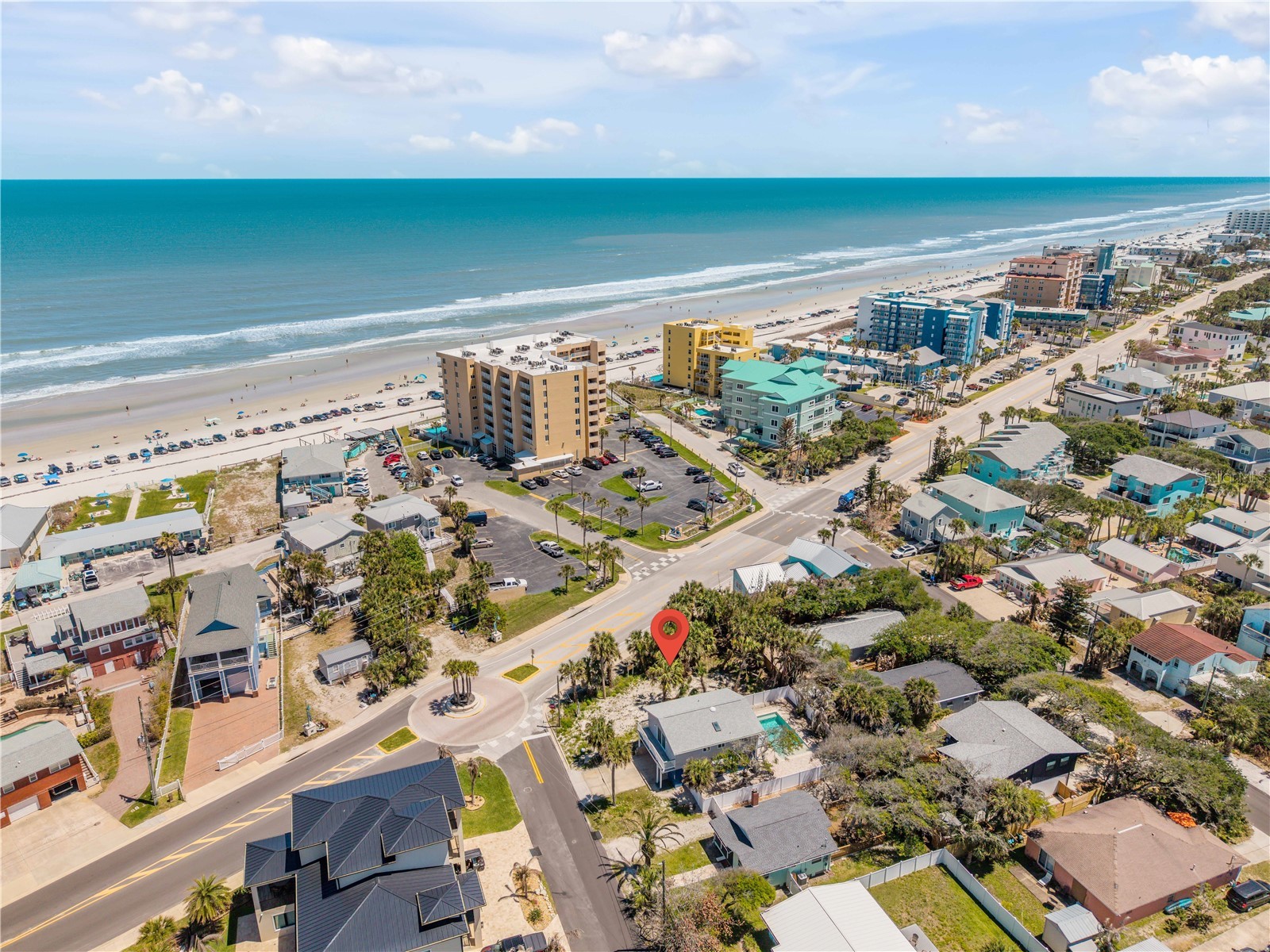 S Atlantic Avenue New Smyrna Beach FL 32169 NS1087985 image9