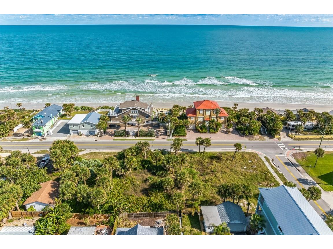 S Atlantic Avenue Port Orange FL 32127 A4590780 image1