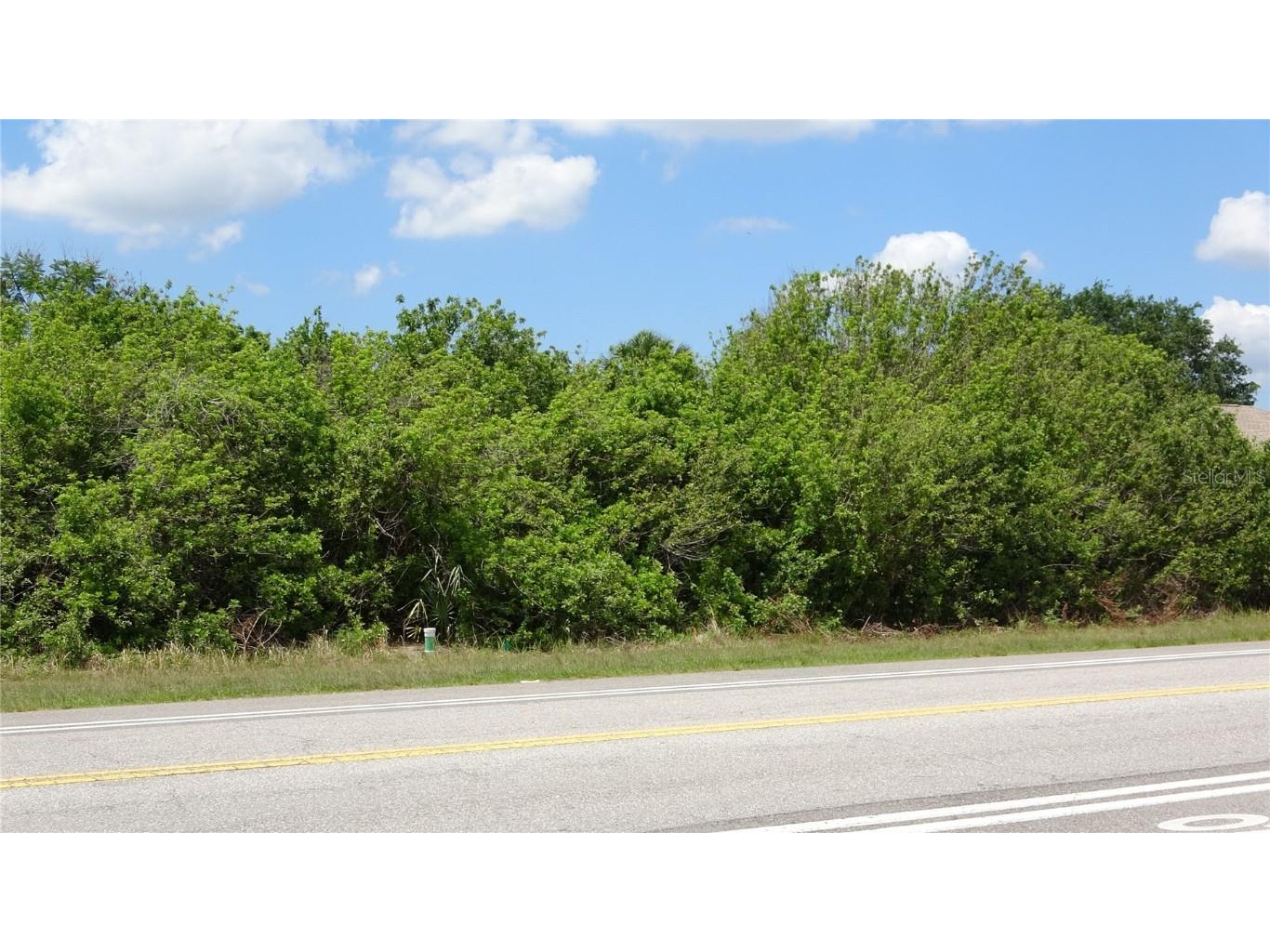 S Biscayne Drive North Port FL 34287 A4649116 image2