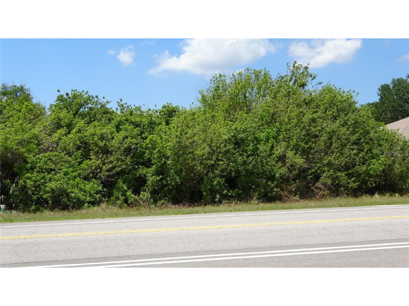 S Biscayne Drive North Port FL 34287 A4649116 image3