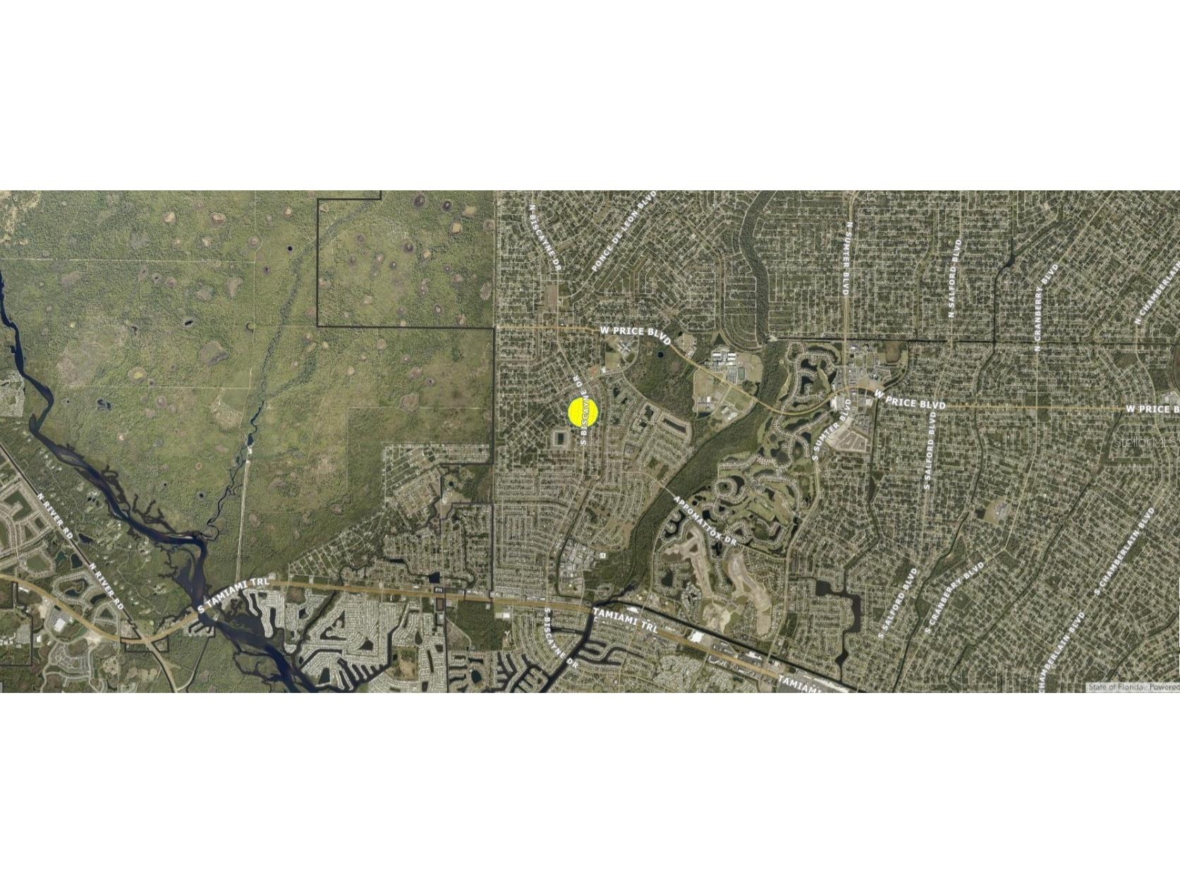 S Biscayne Drive North Port FL 34287 A4649116 image7