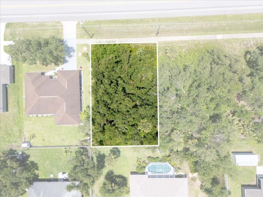 S Biscayne Drive North Port FL 34287 A4657382 image3