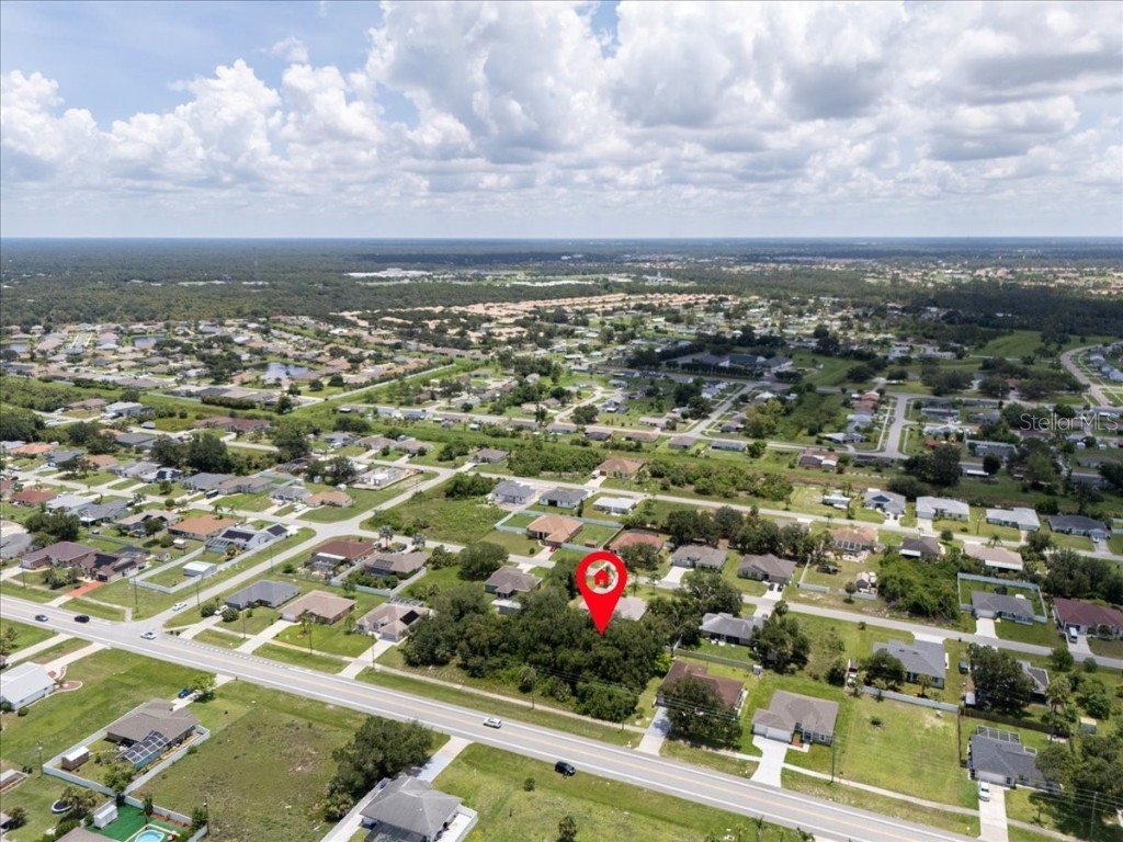 S Biscayne Drive North Port FL 34287 A4657382 image4