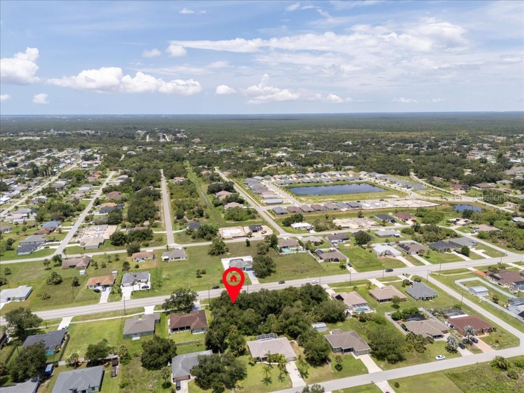 S Biscayne Drive North Port FL 34287 A4657382 image5