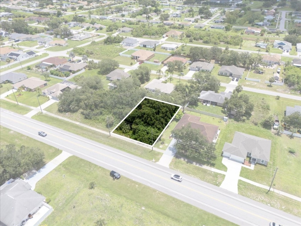 S Biscayne Drive North Port FL 34287 A4657382 image6