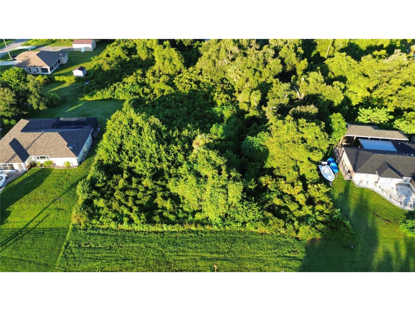 S Biscayne Drive North Port FL 34287 C7515132 image1