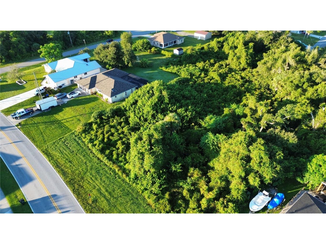 S Biscayne Drive North Port FL 34287 C7515132 image2