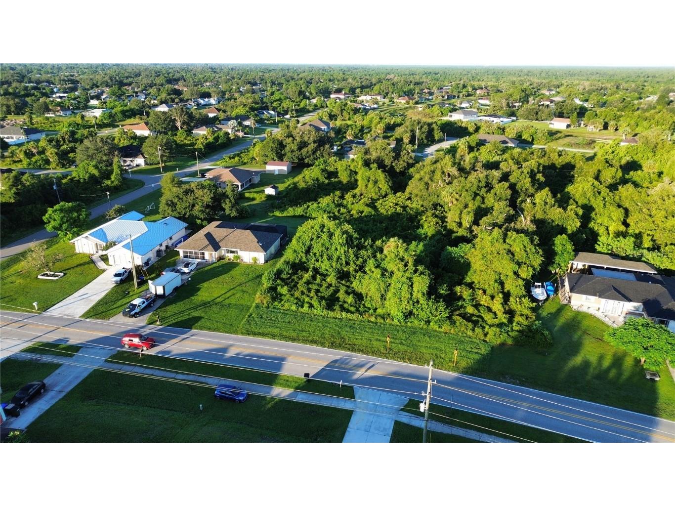 S Biscayne Drive North Port FL 34287 C7515132 image6