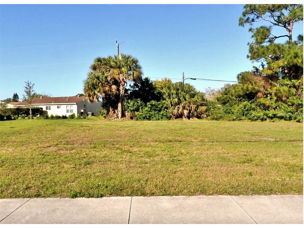 S Biscayne Drive North Port FL 34287 C7516939 image1