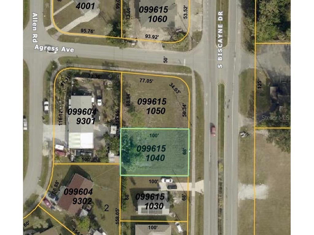 S Biscayne Drive North Port FL 34287 C7516939 image2