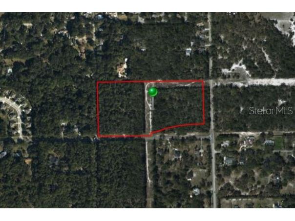 S Blue Lake Avenue Deland FL 32724 V4923661 image1