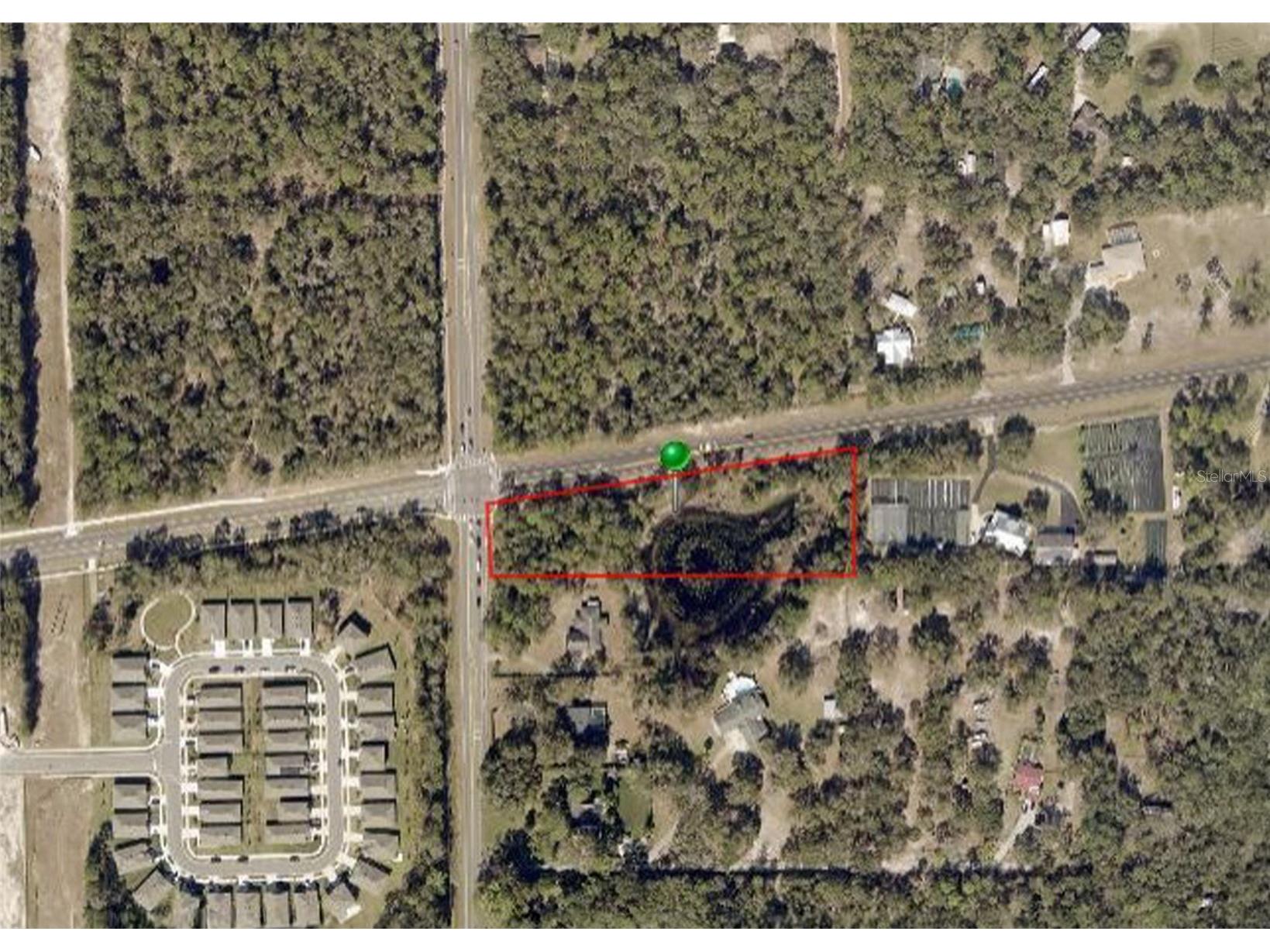 S Blue Lake Avenue Deland FL 32724 G5113380 image1