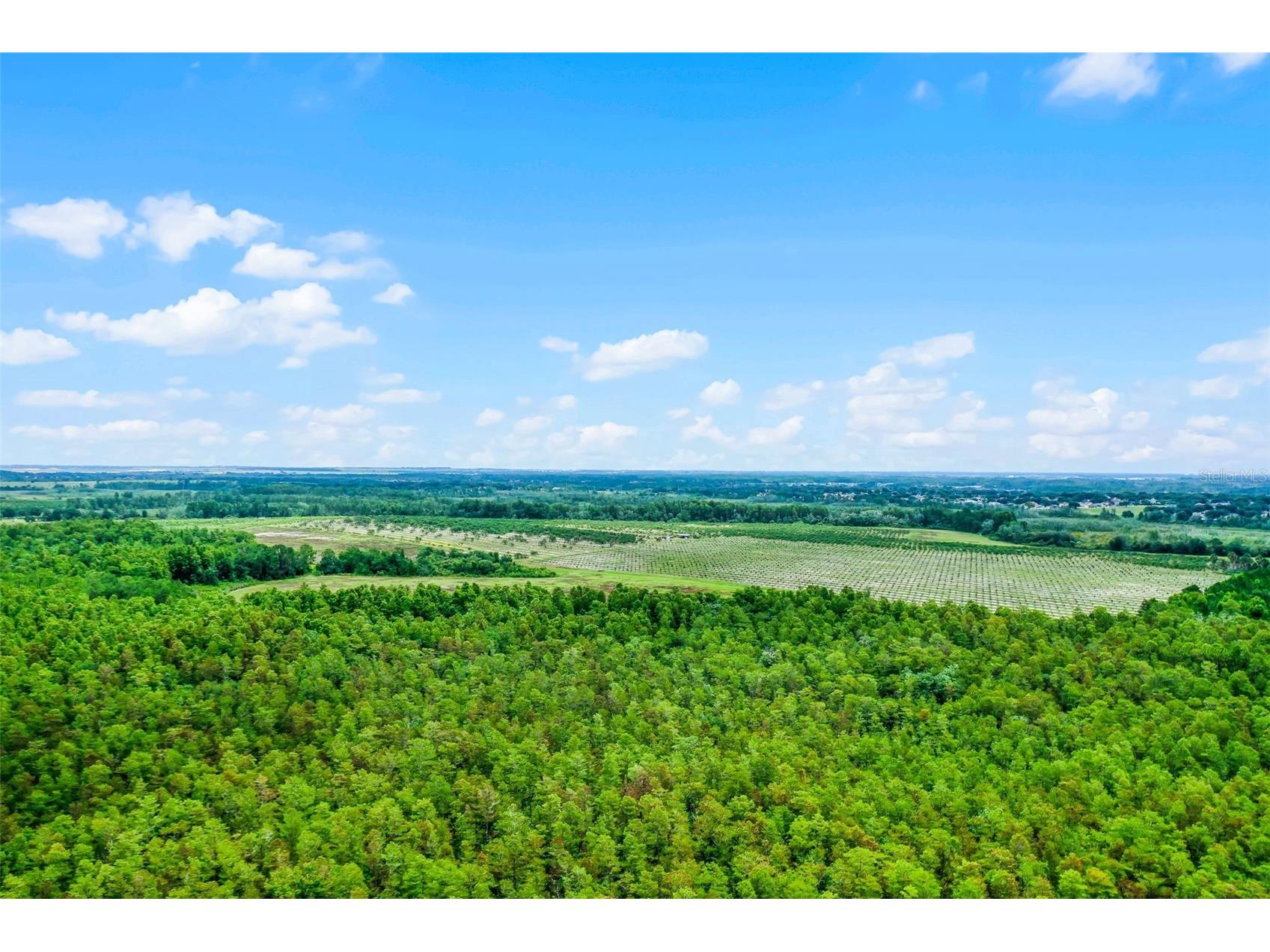 S Boggy Marsh Road Clermont FL 34711 G5078907 image10