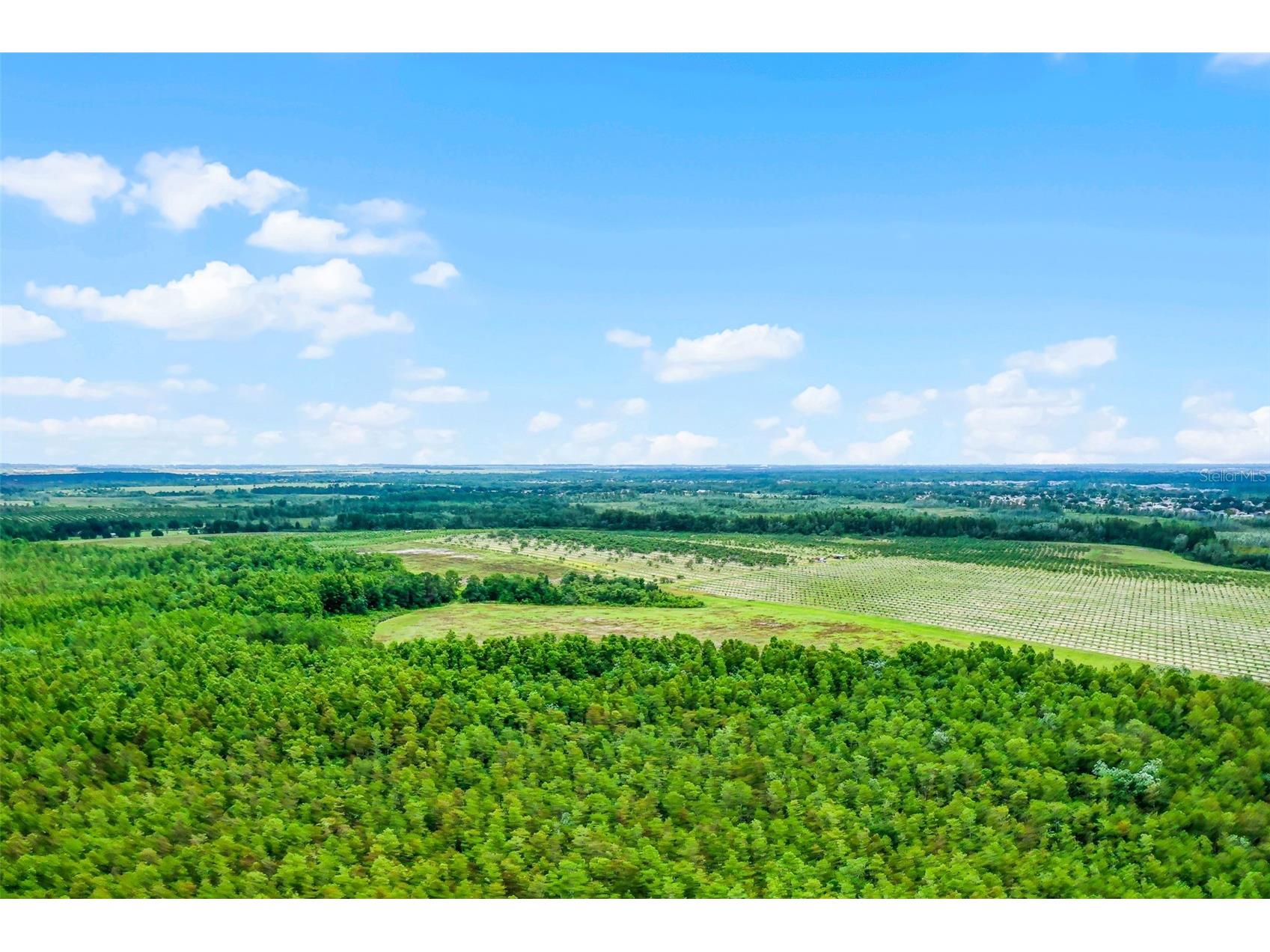 S Boggy Marsh Road Clermont FL 34711 G5078907 image22