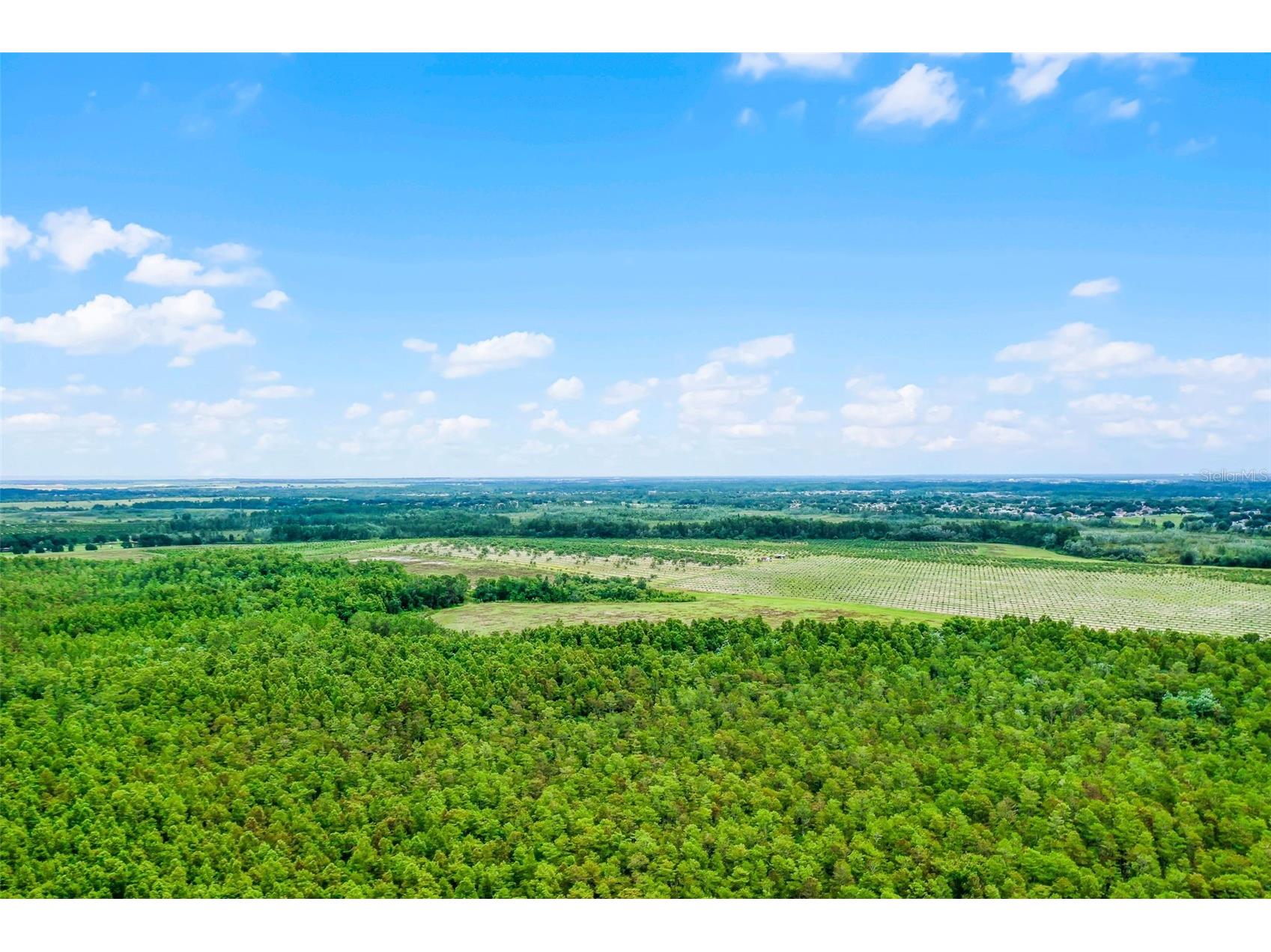 S Boggy Marsh Road Clermont FL 34711 G5078907 image24