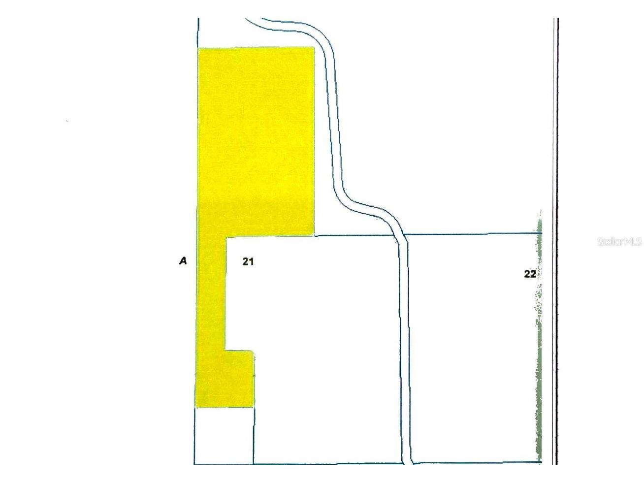 S Boggy Marsh Road Clermont FL 34711 G5078907 image9