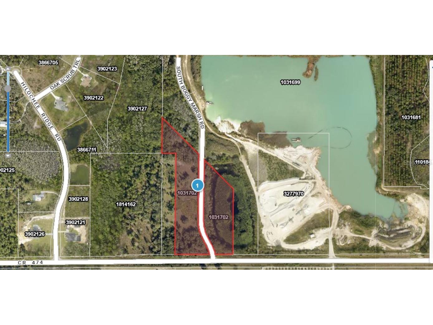 Cr 474 Road Clermont FL 34711 O6385088 image1