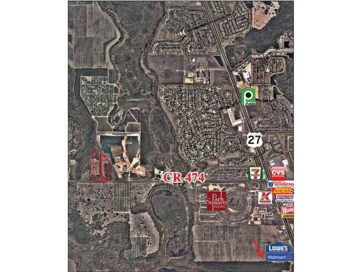 Cr 474 Road Clermont FL 34711 O6385088 image3