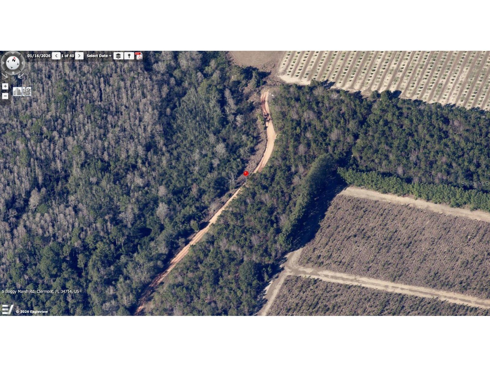 Cr 474 Road Clermont FL 34711 O6385088 image4