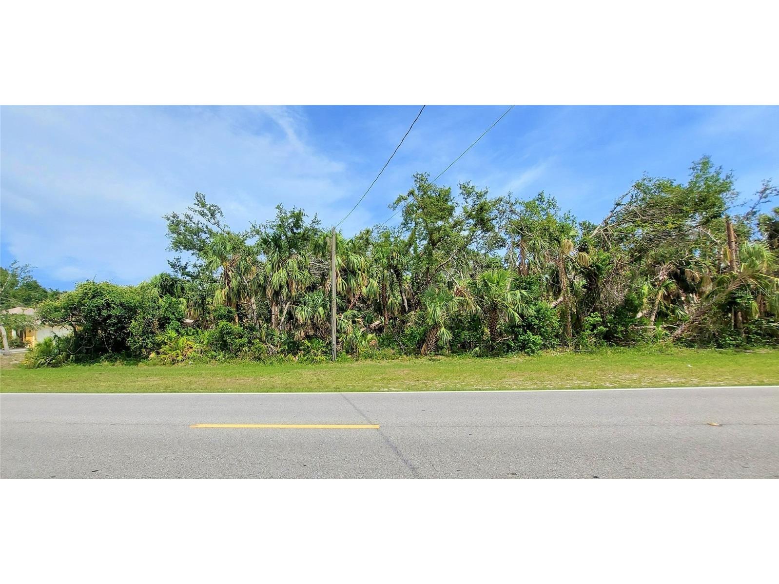 S Chamberlain Boulevard North Port FL 34286 N6126751 image1