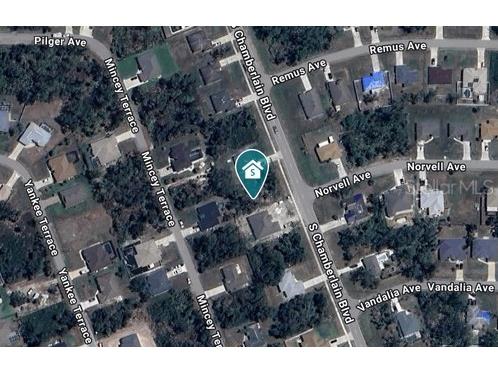 S Chamberlain Boulevard North Port FL 34286 A4659560 image1