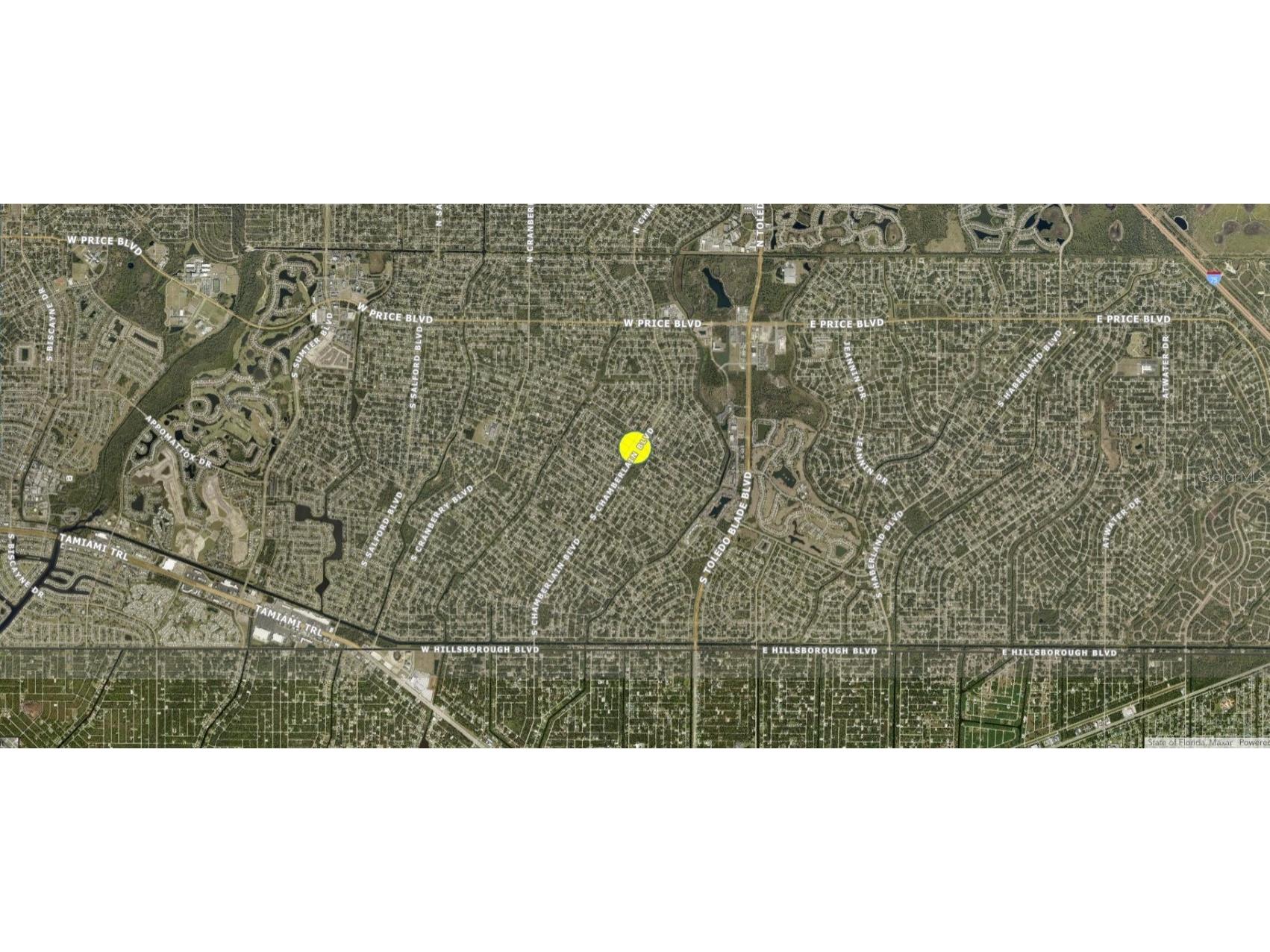 S Chamberlain Boulevard North Port FL 34286 A4667595 image5