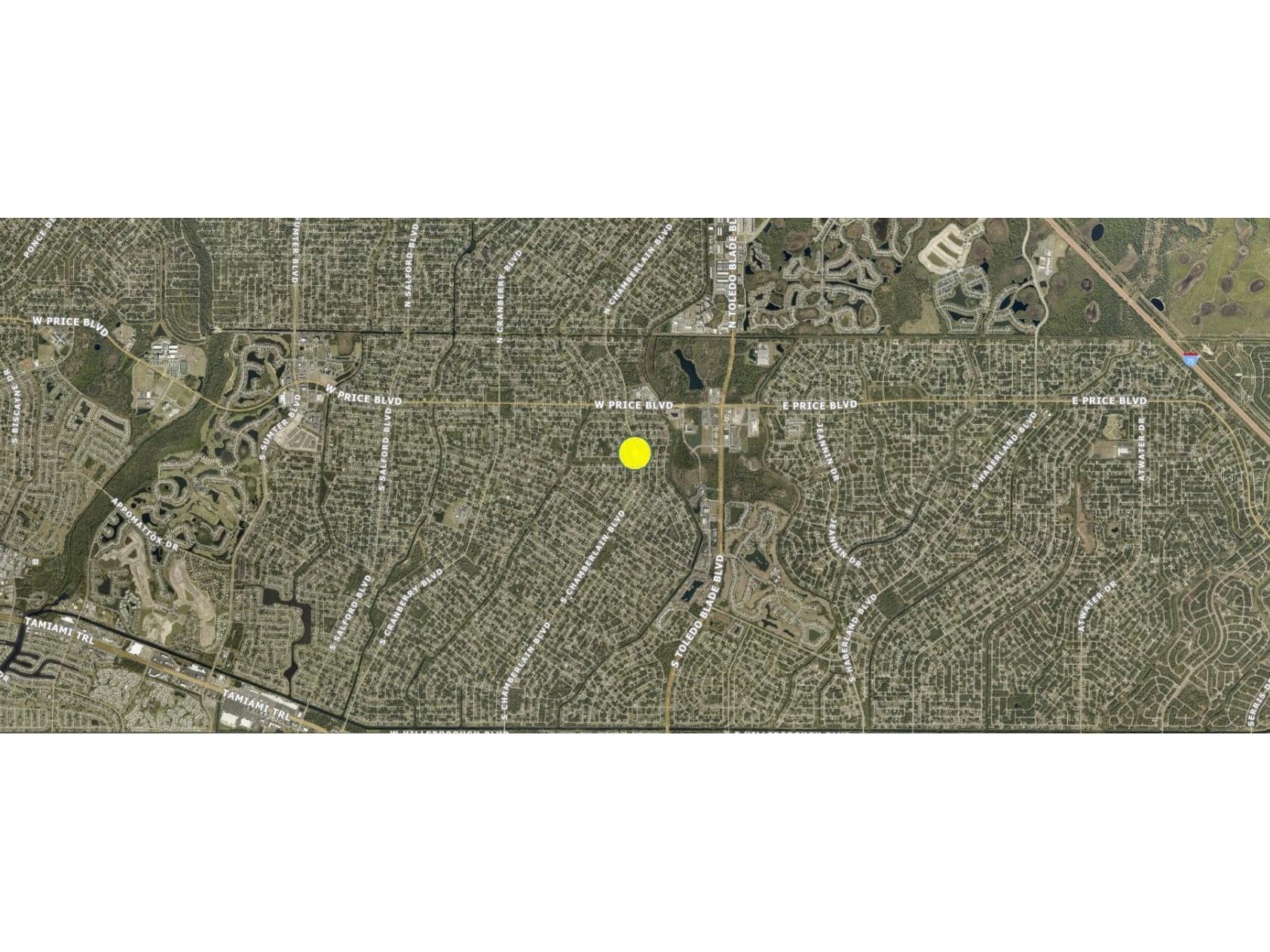 S Chamberlain Boulevard North Port FL 34286 A4694547 image5