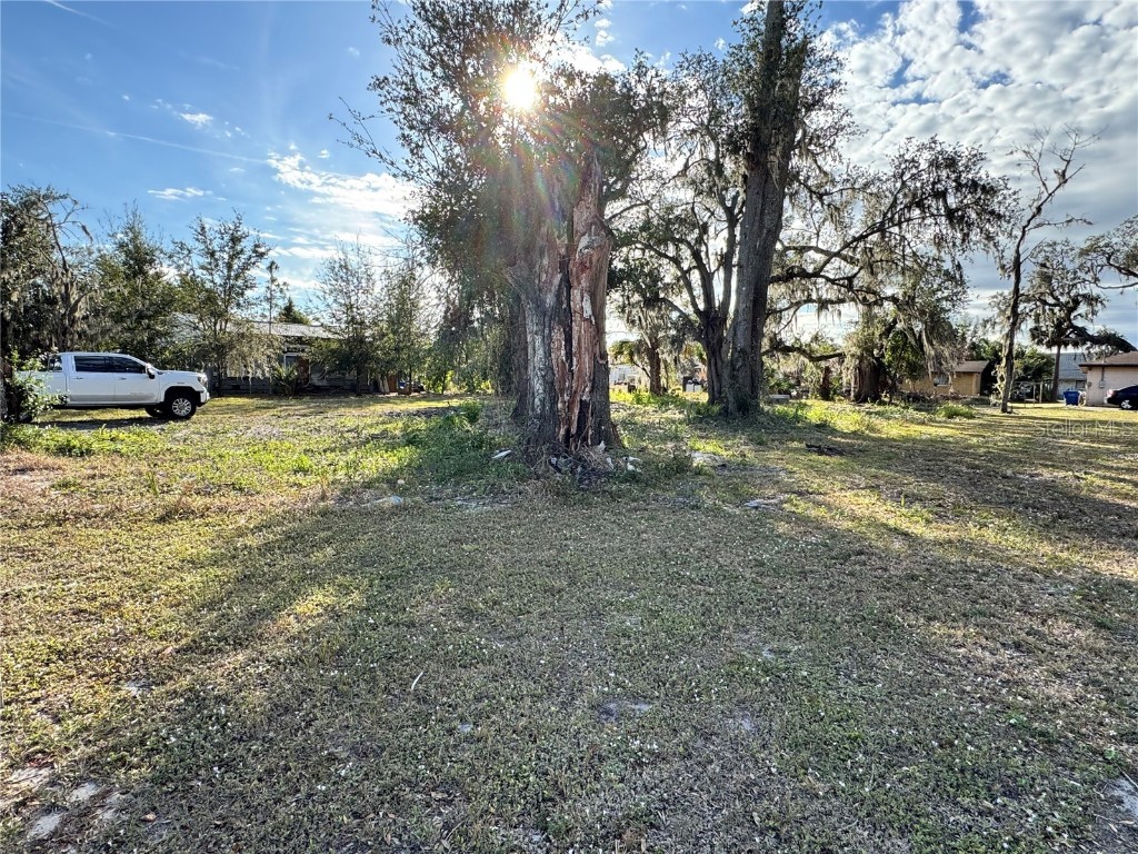 S Charleston Avenue Fort Meade FL 33841 L4949894 image1